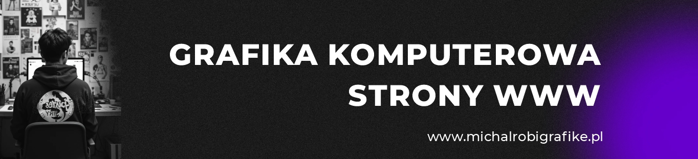 Drugi baner